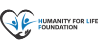 Humanity For Life Foundation